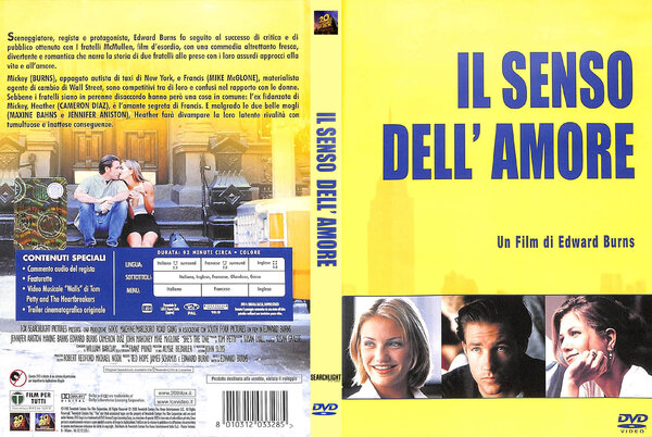 Il senso dell'amore (1996).jpg