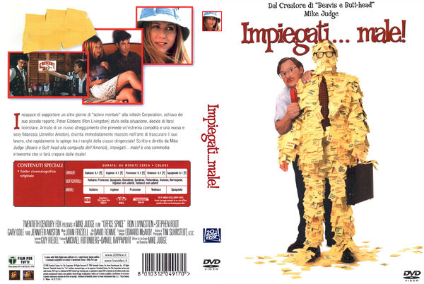 Impiegati... male! (1999).jpg