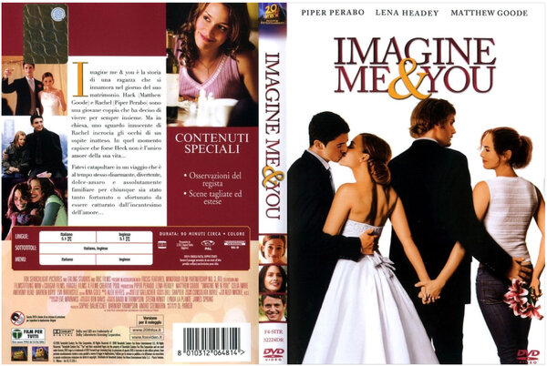 Imagine Me & You (2005).jpg