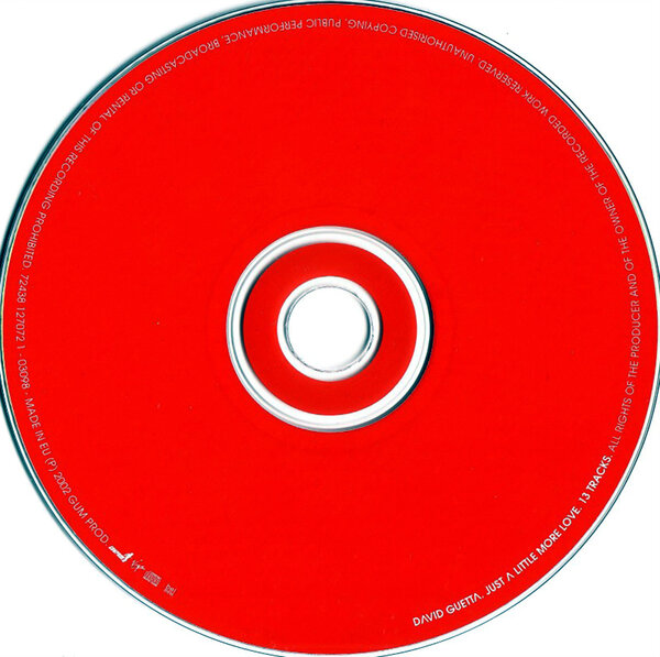David Guetta - Just A Little More Love (2002) - CD.jpg