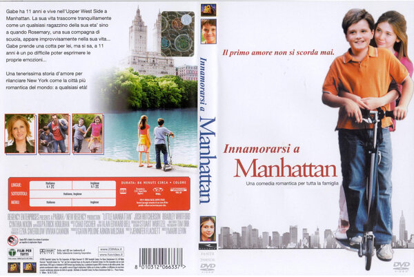 Innamorarsi a Manhattan (2005) copia.jpg