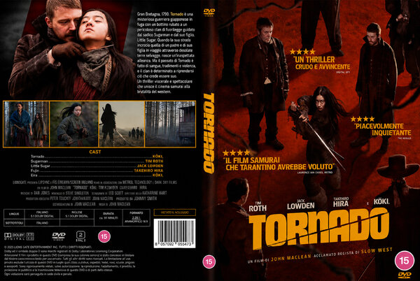 Tornado (2025).jpg