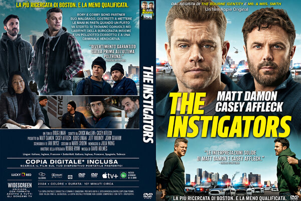The instigators (2025).jpg