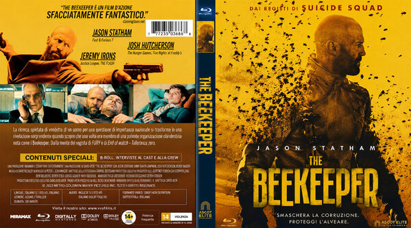 The Beekeeper (2023).jpg