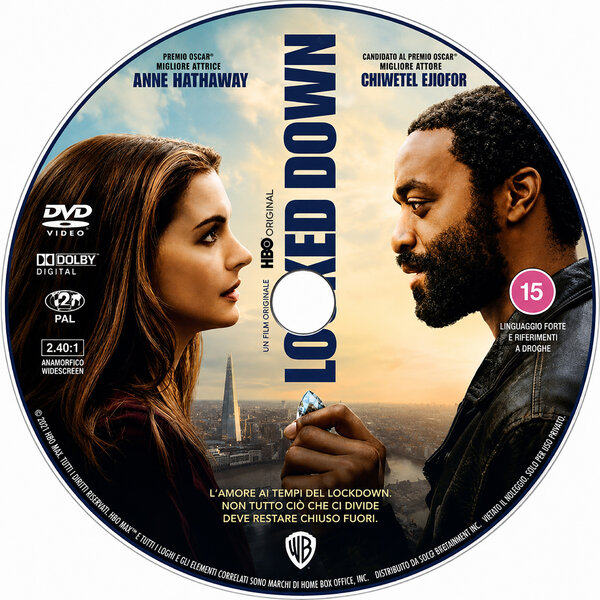 Locked down (2021) - CD.jpg