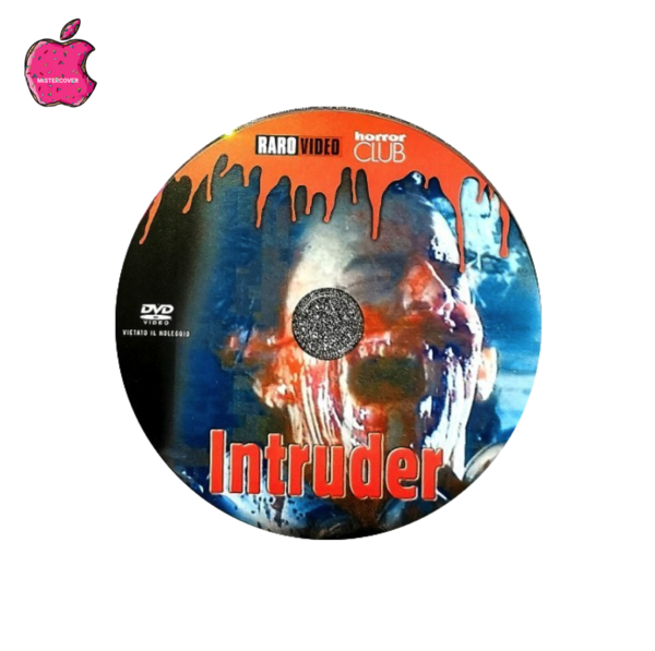 Intruder (1989) - CD.png