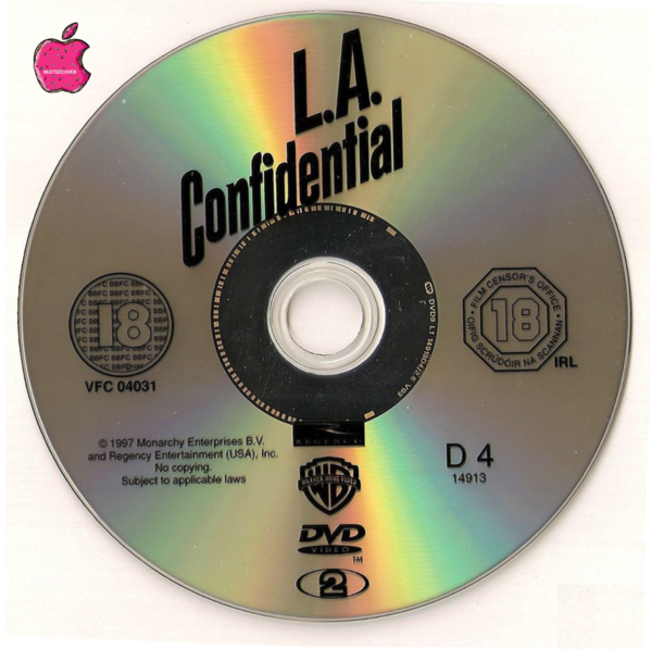 L.A. Confidential (1997) - CD 1.png