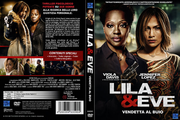 Lila & Eve (2015).jpg