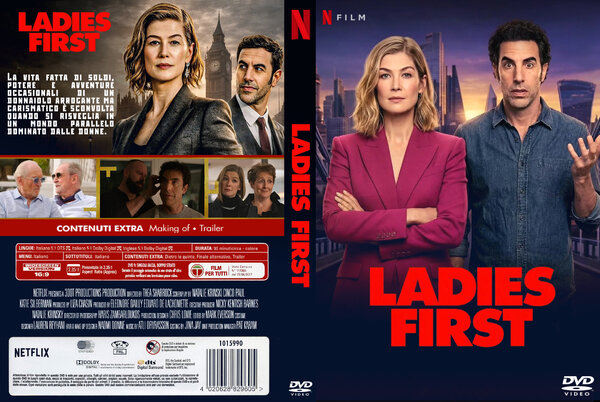 Ladies First (2026).jpg