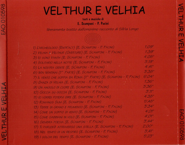 Velthur e Velhia (1998) - Back.jpg