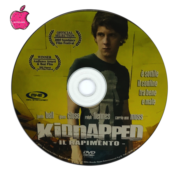 Kidnapped - il rapimento (2005) .png