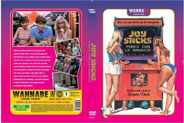 Joysticks - porci con le ragazze (1983).jpg