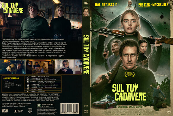 Sul tuo cadavere (2026).jpg