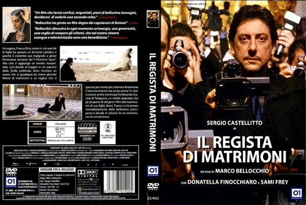 Il regista di matrimoni (2006).jpg