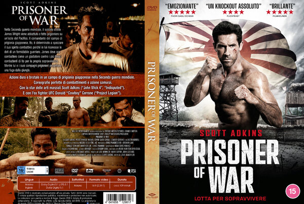 Prisoner of war (2025).jpg