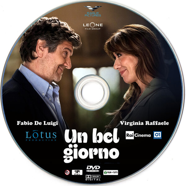Un bel giorno CD.jpg
