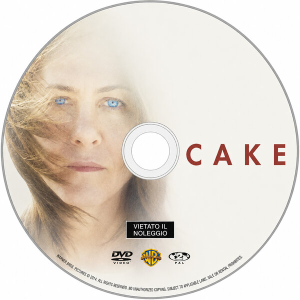 Cake (2014) - CD.jpg