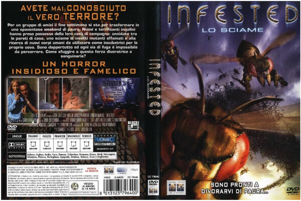 Infested - lo sciame (2002) .jpg