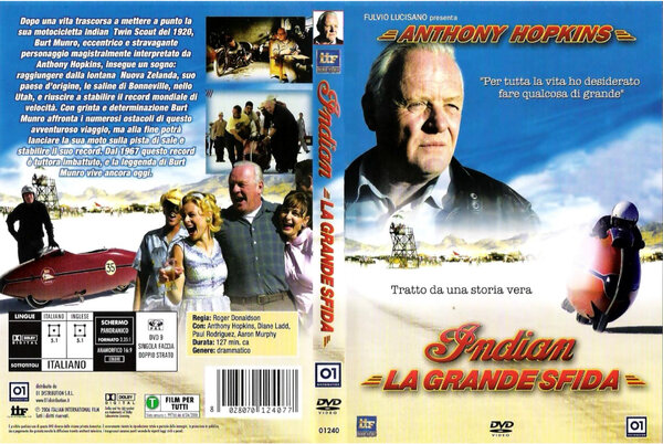 Indian - la grande sfida (2005) .jpg