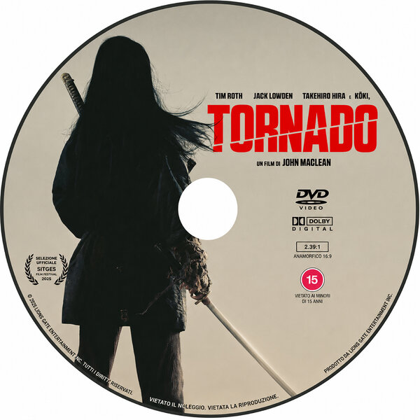 Tornado (2025) - CD.jpg