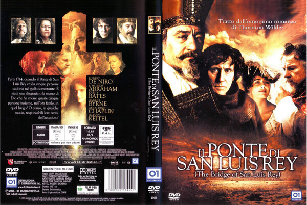 Il ponte di San Luis Rey (2004).jpg