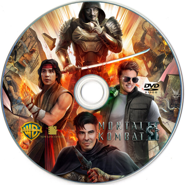 Mortal Kombat II CD.jpg