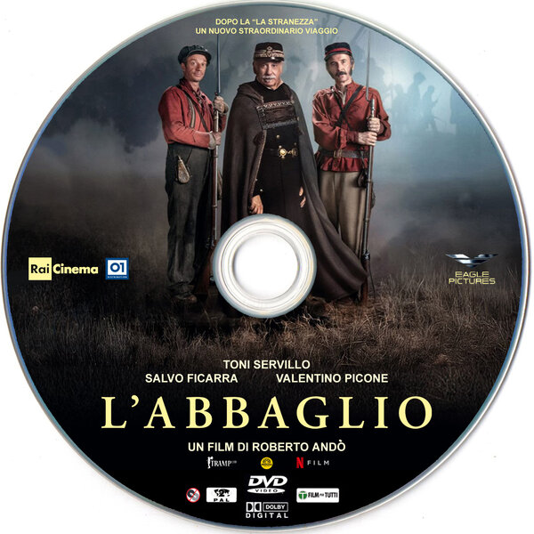 L'Abbaglio CD.jpg
