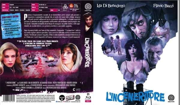 L’Inceneritore (1984).png
