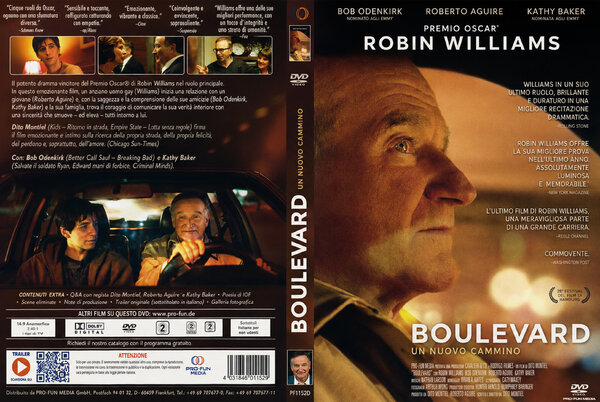 Boulevard (2014).jpg