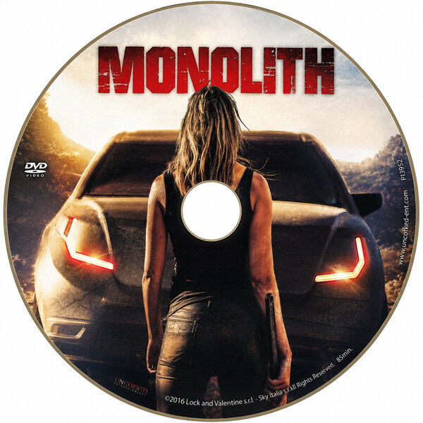Monolith (2017) - CD.jpg
