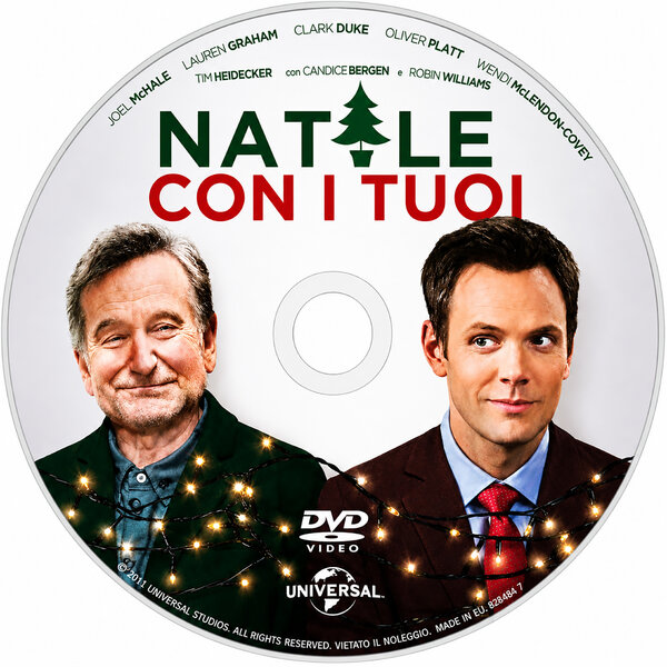 Natale con i tuoi (2014) - CD.jpg