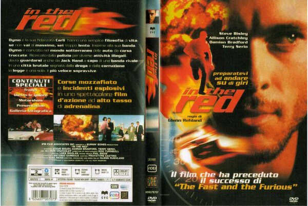 In The Red (1999).jpg