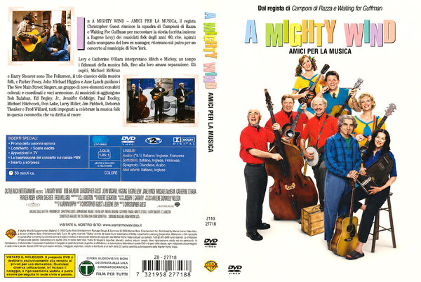 A mighty wind - Amici per la musica (2003).jpg