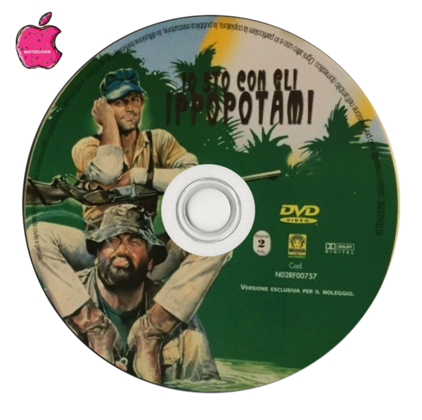 Io sto con gli Ippopotami (1979) - CD .png
