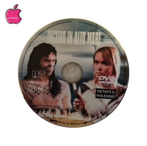 Incubo in alto mare (2004) - CD (1).png