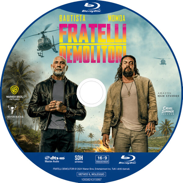 Fratelli demolitori (2026) - CD.jpg