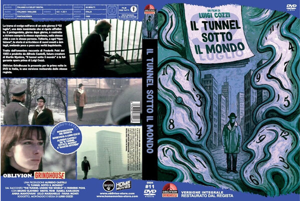 Il tunnel sotto il mondo (1969).jpg