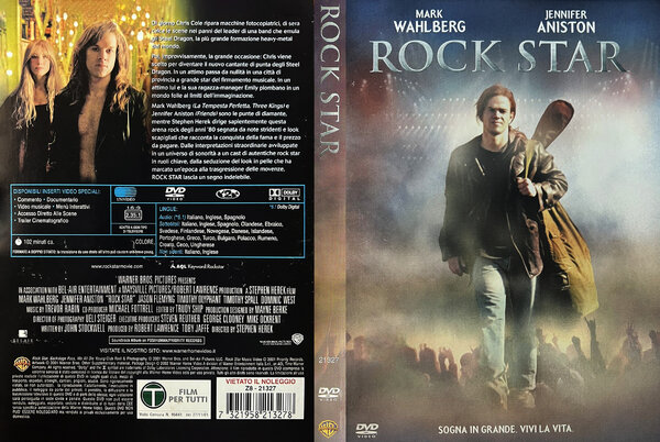 Rock star (2001).jpg
