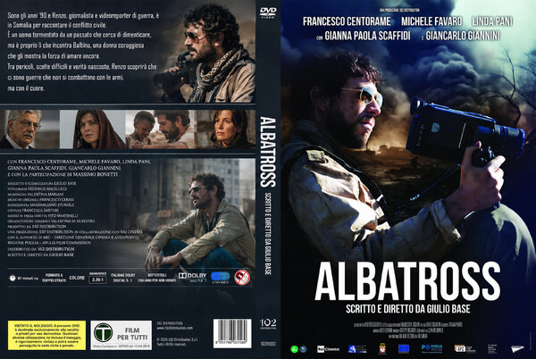 Albatross (2025).jpg