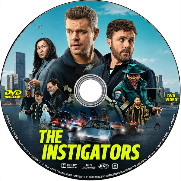 The instigators (2025) - CD.jpg