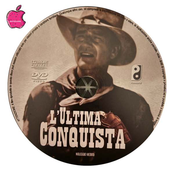 L'ultima conquista (1947) - CD 1.png