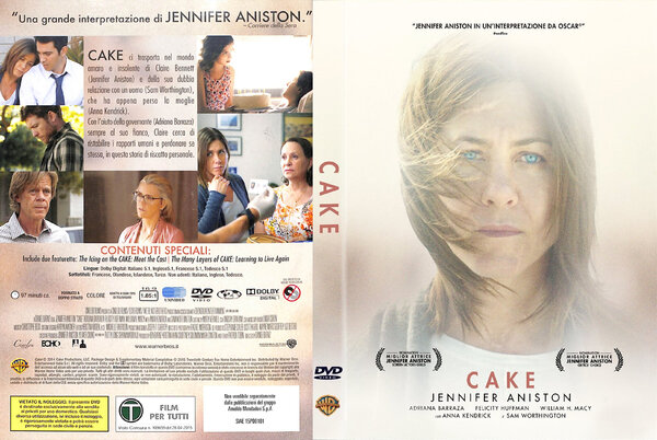 Cake (2014).jpg
