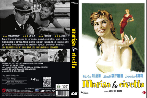 Marisa la civetta (1957) .jpg