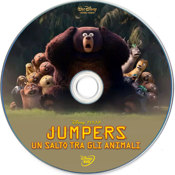 Jumpers un salto tra gli animali CD.jpg