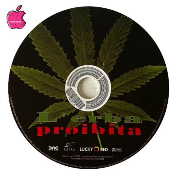 L'erba proibita (2002) .png