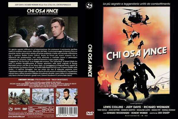 Chi osa vince (1982)  copia.jpg