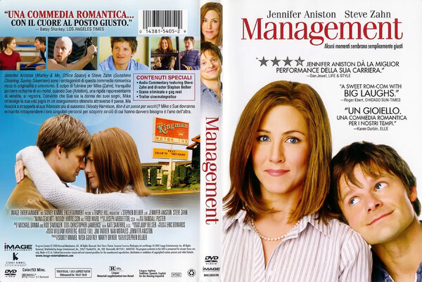 Management - Un amore in fuga (2008).jpg