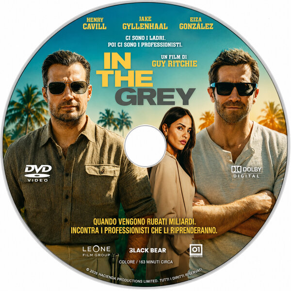 In the grey (2026) - CD.jpg