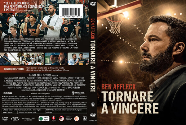 Tornare a vincere (2020).jpg