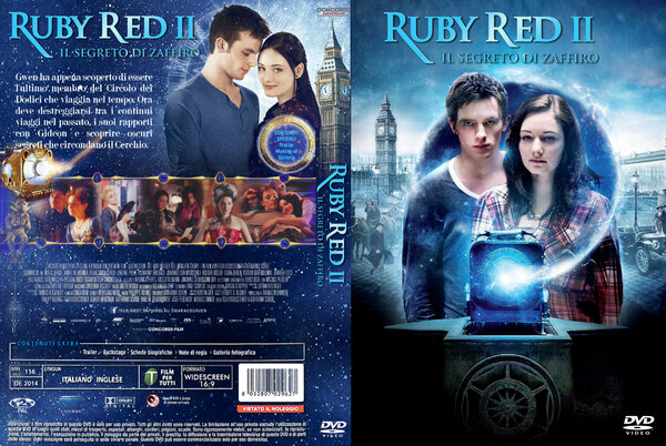 Ruby Red II - Il segreto di Zaffiro (2014).jpg
